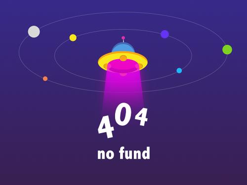 640.gif 640.gif